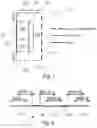 Fig. 02 - Component-based architectural design of a floor plan of a building or an outdoor space