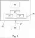 Fig. 09 - Component-based architectural design of a floor plan of a building or an outdoor space