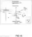 Fig. 06 - Apparatus for determining a direction of interest