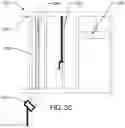 Fig. 09 - Apparatus for determining a direction of interest