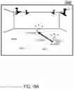 Fig. 40 - Apparatus for determining a direction of interest