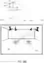 Fig. 41 - Apparatus for determining a direction of interest