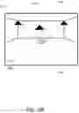 Fig. 43 - Apparatus for determining a direction of interest