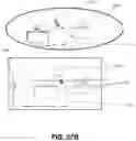 Fig. 72 - Apparatus for determining a direction of interest