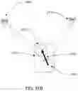 Fig. 85 - Apparatus for determining a direction of interest