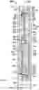 Fig. 04 - Conveyance modeling