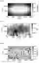 Fig. 07 - METHOD OF EXPLOITING A FRACTURED OIL RESERVOIR HAVING A HETEROGENEOUS PORE SIZE