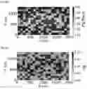 Fig. 09 - METHOD OF EXPLOITING A FRACTURED OIL RESERVOIR HAVING A HETEROGENEOUS PORE SIZE