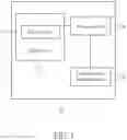 Fig. 02 - Method of detecting a circuit malfunction and related device