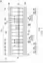 Fig. 02 - Integrated circuit, system for and method of forming an integrated circuit