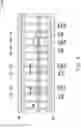 Fig. 07 - Integrated circuit, system for and method of forming an integrated circuit