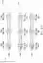 Fig. 22 - Integrated circuit, system for and method of forming an integrated circuit