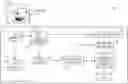 Fig. 01 - System and method for the creation and use of visually-diverse high-quality dynamic layouts
