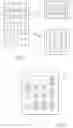 Fig. 08 - System and method for the creation and use of visually-diverse high-quality dynamic layouts