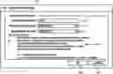Fig. 01 - Method for managing and selectively arranging sets of multiple documents and pages within documents