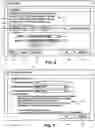 Fig. 06 - Method for managing and selectively arranging sets of multiple documents and pages within documents