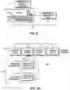 Fig. 07 - Method for managing and selectively arranging sets of multiple documents and pages within documents