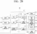 Fig. 04 - Apparatus and method for providing summarized information using an artificial intelligence model