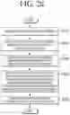 Fig. 24 - Apparatus and method for providing summarized information using an artificial intelligence model