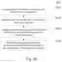 Fig. 04 - Method and apparatus for generating commentary