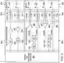 Fig. 07 - Interrogator and interrogation system employing the same