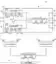 Fig. 01 - Local interaction systems and methods