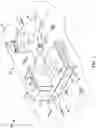 Fig. 02 - Field-upgradable barcode readers