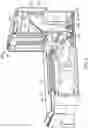 Fig. 03 - Field-upgradable barcode readers