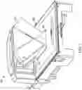 Fig. 06 - Field-upgradable barcode readers
