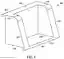 Fig. 08 - Field-upgradable barcode readers