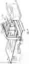 Fig. 09 - Field-upgradable barcode readers