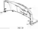 Fig. 10 - Field-upgradable barcode readers