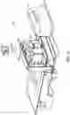 Fig. 13 - Field-upgradable barcode readers