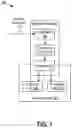 Fig. 02 - Barcode-reading system that automatically adjusts certain outputs based on ambient characteristics