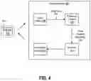 Fig. 06 - Barcode-reading system that automatically adjusts certain outputs based on ambient characteristics
