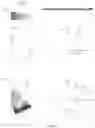 Fig. 04 - Detection of images in relation to targets based on colorspace transformation techniques and utilizing ultraviolet light