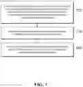 Fig. 08 - QR code positioning method and apparatus