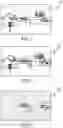 Fig. 02 - Efficient transmission of video over low bandwidth channels