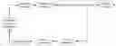 Fig. 01 - ENCODER, IMAGE PROCESSING SYSTEM, UNMANNED AERIAL VEHICLE AND ENCODING METHOD
