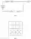 Fig. 02 - ENCODER, IMAGE PROCESSING SYSTEM, UNMANNED AERIAL VEHICLE AND ENCODING METHOD