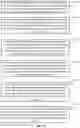 Fig. 08 - ENCODER, IMAGE PROCESSING SYSTEM, UNMANNED AERIAL VEHICLE AND ENCODING METHOD