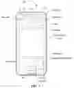 Fig. 02 - Electronic device and method for recognizing real face and storage medium
