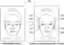 Fig. 01 - Face verification method and apparatus