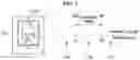 Fig. 04 - Face verification method and apparatus