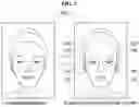 Fig. 06 - Face verification method and apparatus