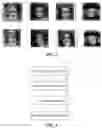 Fig. 03 - Face recognition method and apparatus, electronic device, and storage medium