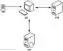 Fig. 01 - Media processing method, related apparatus, and storage medium