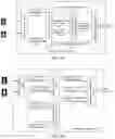 Fig. 06 - Media processing method, related apparatus, and storage medium
