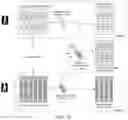 Fig. 07 - Media processing method, related apparatus, and storage medium