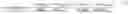 Fig. 02 - Activity recognition method using videotubes
